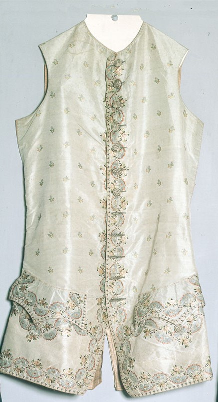 PCE waistcoat 5.jpg